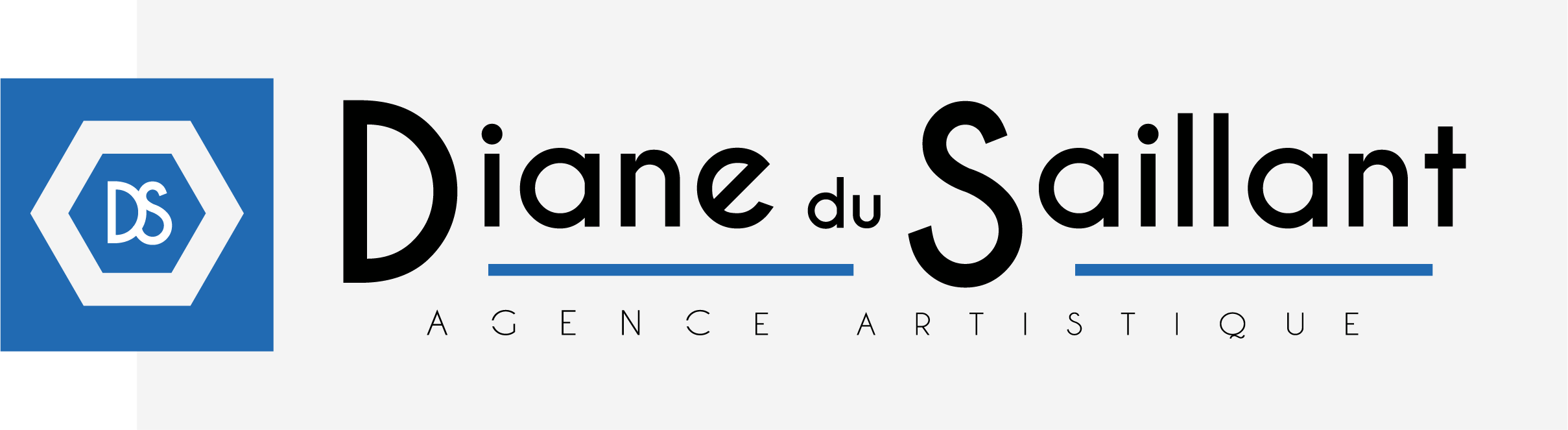 Logo de l'annonce